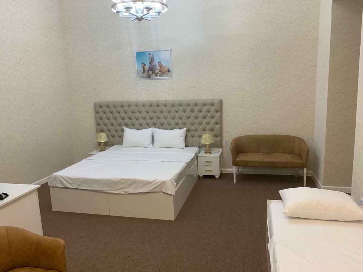Sahil Park Hotel on Nizami street Baky Esterno foto