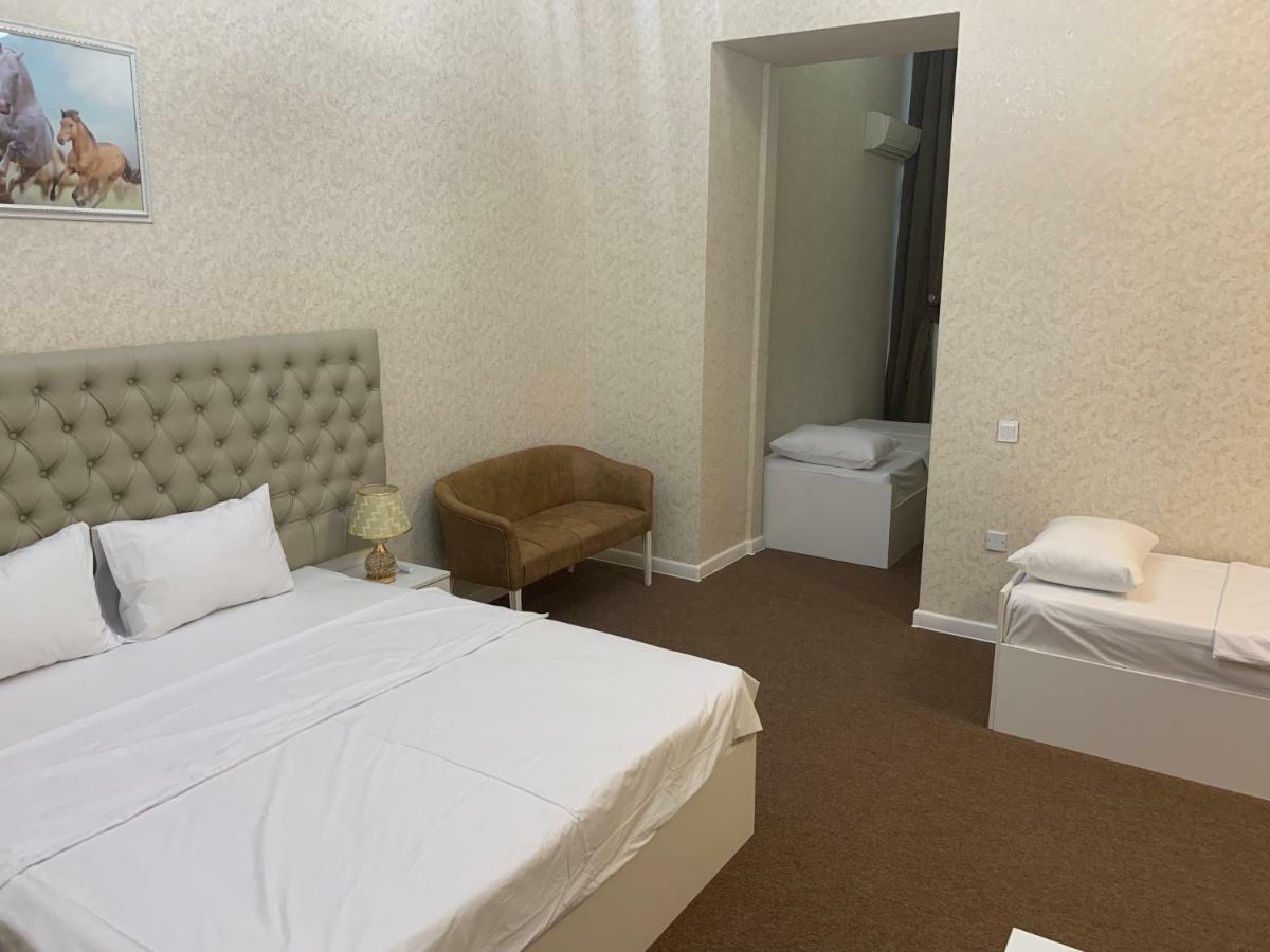 Sahil Park Hotel on Nizami street Baky Esterno foto
