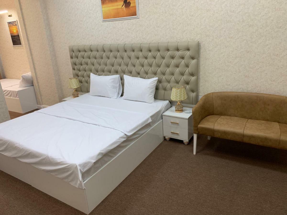 Sahil Park Hotel on Nizami street Baky Esterno foto