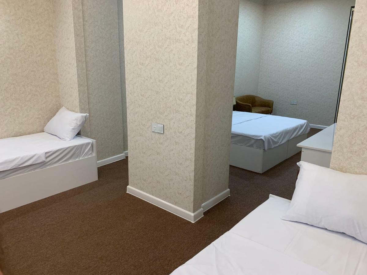 Sahil Park Hotel on Nizami street Baky Esterno foto